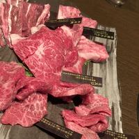 焼肉 炙屋武蔵 - 