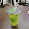 集茶趣 - ドリンク写真: