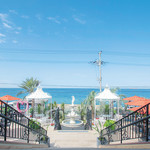 Ocean Terrace - 