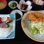 和風料理 みさか - 