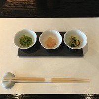 祇をん 豆寅 祇園店 - 