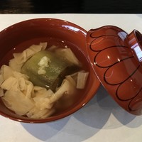 祇をん 豆寅 祇園店 - 