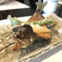 祇をん 豆寅 祇園店 - 