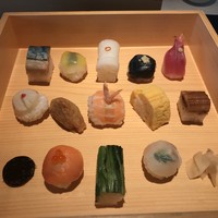 祇をん 豆寅 祇園店 - 