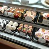 ケーキショップ　ミラベル 杭全店