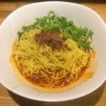 麺屋 麻沙羅 - 