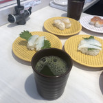 魚べい - 