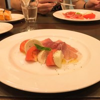 サバティーニ・ディ・フィレンツェ 大丸東京店 - 