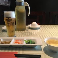涵梅舫 銀座店 - 