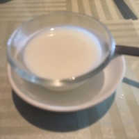 涵梅舫 銀座店 - 