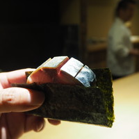 富小路 やま岸 - 