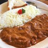 Curry & Stew オニョン