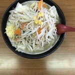 麺や 葉月 - 