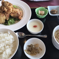 謝朋殿 幕張店 - 