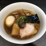 Japanizu soba noodles rutsuta - 