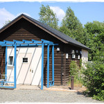 花七曜 - 一日一組限定の宿泊棟