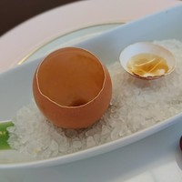 日本料理 三嵋 - 