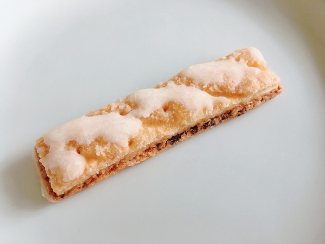 Gardenerkさんが投稿したル ミュゼ ドゥ アッシュ 百番街店 石川 金沢 の口コミ詳細 食べログ