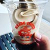 ミカドコーヒー 軽井沢プリンスショッピングプラザ店