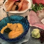 おおさか料理  浅井 - 