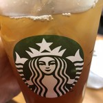 スターバックス・コーヒー - 