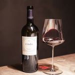 USHIGORO S. - 大好きな♡