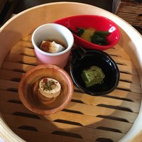 四季彩しをり - 