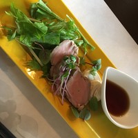 四季彩しをり - 