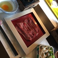 四季彩しをり - 