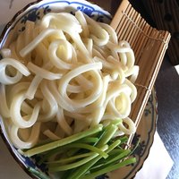 四季彩しをり - 