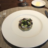 ラシェット・ブランシュ - 