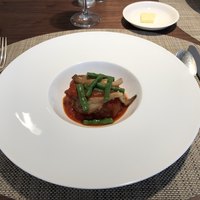 ラシェット・ブランシュ - 