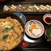五鐵 夢境庵 - 