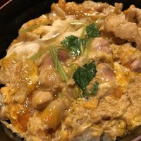五鐵 夢境庵 - 