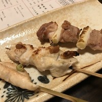 五鐵 夢境庵 - 