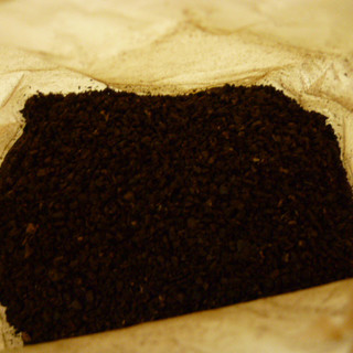 珈琲屋ならまち_1