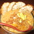 田所商店 - 北海道味噌　味噌漬け炙りチャーシュー麺　１１１２円（税込）【２０１８年９月】