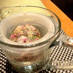 ナチュラルダイエットレストラン NODO - 