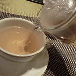 ナチュラルダイエットレストラン NODO - 