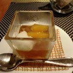 ナチュラルダイエットレストラン NODO - 