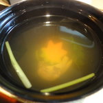 天然うなぎ しま村 - きもすい