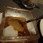 ナチュラルダイエットレストラン NODO - 