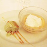 ピアノピアーノ - ドルチェ