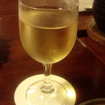 Kani Douraku - 白ワイン