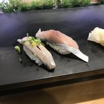 sushizammai - 