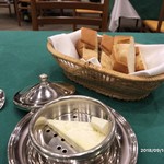 田沢湖ローズパークホテル - 