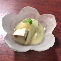 ゆう心 - 
