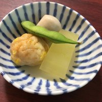 ゆう心 - 