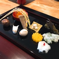 よし邑 - 