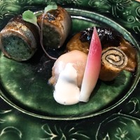 よし邑 - 